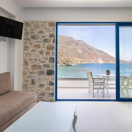 Molos Loutro